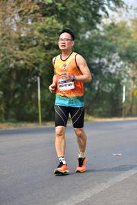 BIB: 42149
                            <button type="button" onclick="openModal(10193070)" class="btn btn-primary btn-sm float-right btn-popup" data-toggle="modal" data-target=".modal-high-quality">
                        <i class="fas fa-shopping-cart"></i> Add to Cart
                    </button>
                                            <button type="button" onclick="isThisMe(10193070, true)" class="btn btn-success btn-sm float-right btn-popup btn-isme hidden" data-toggle="tooltip" data-placement="bottom" title="นี่คือรูปของคุณใช่ไหม คลิกที่นี่เพื่อเอาเข้าอัลบั้ม">
                        <i class="fas fa-plus"></i> Add to album
                    </button>
                    <button type="button" onclick="isThisMe(10193070, false)" class="btn btn-warning btn-sm float-right btn-popup btn-isnotme hidden">
                        <i class="fas fa-ban"></i> Remove from album
                    </button>